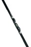 Удилище болонское Siweida Standard Master 5м c кольцами 2404504