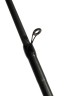 Удилище болонское Siweida Standard Master 5м c кольцами 2404504