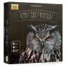 Игра настольная Звезда Что? Где? Когда? 8647