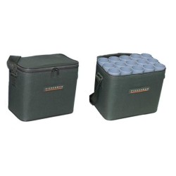 Сумка для воблеров Fisherman h30 см Ф52б