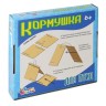 Кормушка для птиц Десятое Королевство 2951