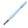 Ручка кисть Pentel Aquash Brush с резервуаром для воды XFRH/1-M
