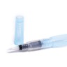 Ручка кисть Pentel Aquash Brush с резервуаром для воды XFRH/1-M