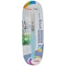 Ручка кисть Pentel Aquash Brush с резервуаром для воды XFRH/1-M