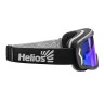 Очки горнолыжные Helios (HS-HX-014)