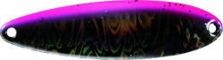 Блесна Daiwa Laser Chinook S 10 Andromeda (04847978)
