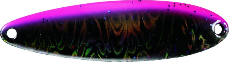 Блесна Daiwa Laser Chinook S 10 Andromeda (04847978)