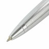 Ручка подарочная шариковая Brauberg Sonata линия 0,5 мм синяя 143482