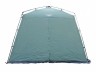 Тент-шатер Campack Tent A-2501W, автомат (со стенками)