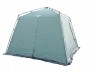 Тент-шатер Campack Tent A-2501W, автомат (со стенками)