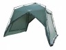 Тент-шатер Campack Tent A-2501W, автомат (со стенками)