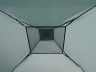Тент-шатер Campack Tent A-2501W, автомат (со стенками)