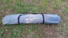 Тент-шатер Campack Tent A-2501W, автомат (со стенками)