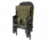 Кресло карповое Premier Fishing PR-HF21001A
