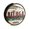 Леска Balsax Beluga Box 100м 0,14 (2,75кг)