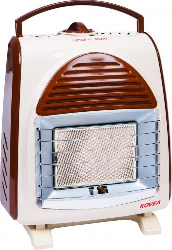 Газовый обогреватель Kovea KH-0203