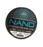 Леска Balsax Nano Blue Box 100м 0,2 (6,0кг)
