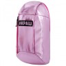 Рюкзак городской Staff Fashion Air Краш 7 л 270301