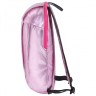 Рюкзак городской Staff Fashion Air Краш 7 л 270301