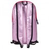 Рюкзак городской Staff Fashion Air Краш 7 л 270301