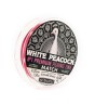 Леска Balsax White Peacock Match Box 150м 0,2 (6,0кг)