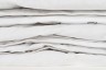 Одеяло всесезонное пуховое Natura Sanat Легкие сны 140х205 технология каростеп ЛСН-О-3-2