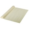 Бумага гофрированная Brauberg Fiore 140 г/м2 слоновая кость (903) 50х250 см 112573