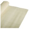 Бумага гофрированная Brauberg Fiore 140 г/м2 слоновая кость (903) 50х250 см 112573