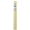 Бумага гофрированная Brauberg Fiore 140 г/м2 слоновая кость (903) 50х250 см 112573