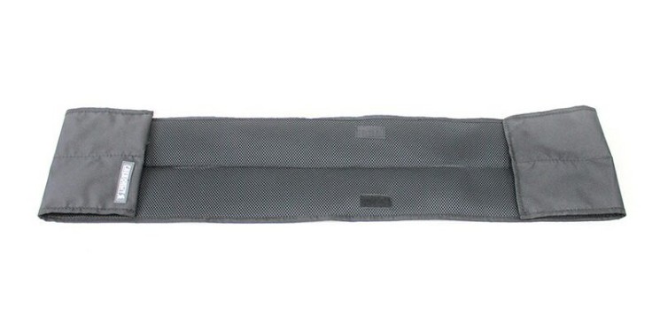Чехол для спиннинга Следопыт Spinning Pack 115 см PF-SP-115B