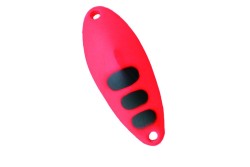 Блесна Waterland Deep Cupper Native 18г цвет 11