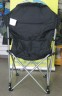 Кресло складное Canadian Camper CC-152