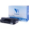 Картридж лазерный NV PRINT NV-MLT-D205E для SAMSUNG ресурс 10000 стр. 362900