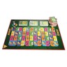 Игра настольная Piatnik Activity 2 794094