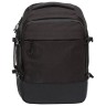 Рюкзак для ноутбука 15" Grizzly 21 л RQ-019-2/1