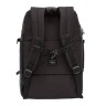 Рюкзак для ноутбука 15" Grizzly 21 л RQ-019-2/1