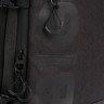 Рюкзак для ноутбука 15" Grizzly 21 л RQ-019-2/1