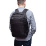 Рюкзак для ноутбука 15" Grizzly 21 л RQ-019-2/1