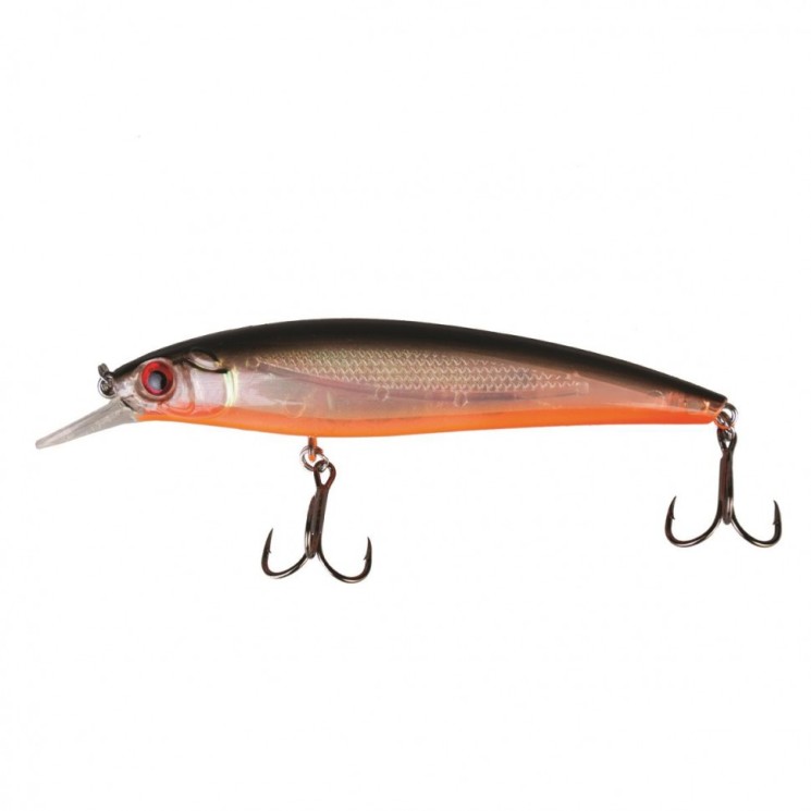 Воблер Premier Fishing X-Point, 12г, 98мм (0,7-1,8м) F цвет 1, PR-XP98-001