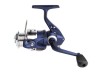 Катушка безынерционная Helios Nami 2000F 3bb HS-MG-N2000F
