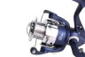 Катушка безынерционная Helios Nami 2000F 3bb HS-MG-N2000F