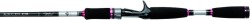 Спиннинг Daiwa Exceler EXSF 662 MHFS 1,98м (7-28г) 11344-196RU