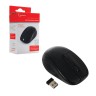Мышь беспроводная оптическая USB Gembird MUSW-219