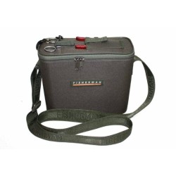 Сумка для воблеров Fisherman 25х10х20 см Ф52