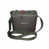Сумка для воблеров Fisherman 25х10х20 см Ф52