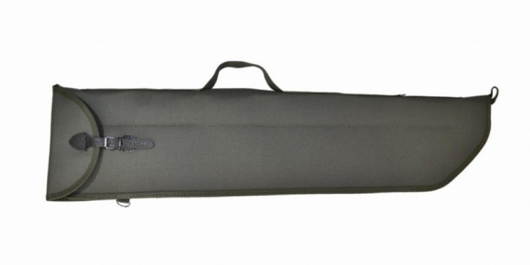 Чехол для ружья МЦ 21-12, 93 см Helios HS-ЧР-1