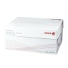 Бумага для цветной лазерной печати Xerox Colotech Plus А4, 160 г/м2, 250 листов