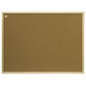 Пробковая доска на стену 2х3 Office 100x200 см TC1020
