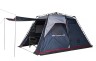Палатка автомат FHM Polaris 4