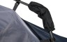 Палатка автомат FHM Polaris 4